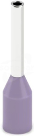 AI 0,25-6 VT Ferrule