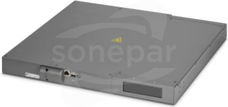 FL SWITCH EP7216-16GSFP-LV Industrial Ethernet Switch