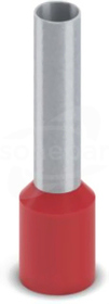 AI 10-18 RD-1500 Ferrule