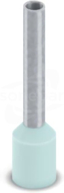 AI-S 1-8 TQ-25000 Ferrule