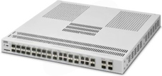FL SWITCH 5916SFP-8GC-4SFP+ Industrial Ethernet Switch