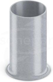 A 50-18 Ferrule