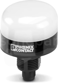 PSD-SL RGB-P Optical signaling device