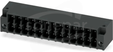 DMC 1,5/13-G2F-3,5-LR P26THR PCB header
