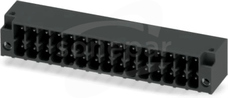 DMC 1,5/15-G2F-3,5-LR P26THR PCB header