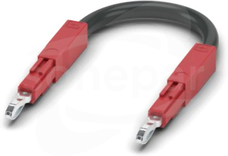 FBSW N 2-5/60MM Wire bridge