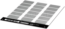 LS-EMLP-AL (45X25) Device marker