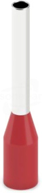 AI 1,5-12 RD Ferrule