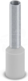 AI 4-12 GY-5000 Ferrule