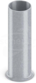 A16-18 Ferrule
