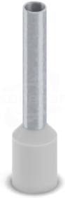 AI-GB 2,5 - 12 GY Ferrule