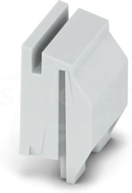 BC 17,8 BS FKDSO KMGY Filler plug