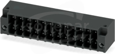 DMC 1,5/12-G2F-3,5-LR P26THR PCB header