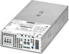 TRIO-PM/1AC/48DC/1500W/PT Power supply