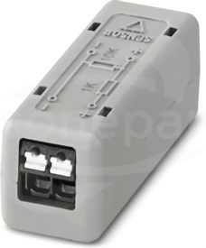 FA MCR-FMR-10K-1K-IP20-PT Resistor network