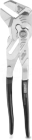 UNIFOX-WRENCH P68 Pliers wrench