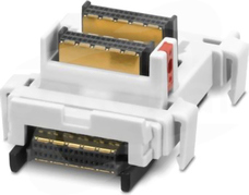 AXC BS H XT EXP SPARE PART Replacement part
