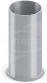 A 95-30 Ferrule