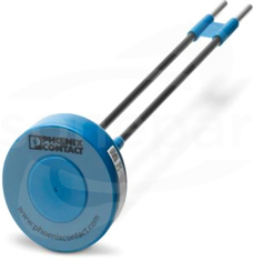 PMD EM M-30 LR Sensor