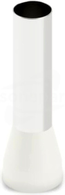 AI 35-25 BE Ferrule
