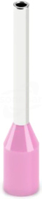 AI 0,34-8 PK Ferrule