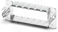 HC-M-B24-DOCK-H-S Docking frame