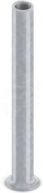 A 0,75-12 Ferrule