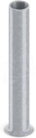 A 2,5-15 Ferrule
