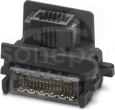 AXC IL BS SPARE PART Replacement part