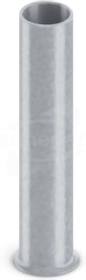 A 6-18 -1000 Ferrule