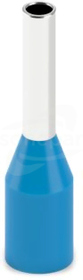 AI 0,75-6 BU Ferrule