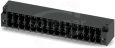 DMC 1,5/16-G2F-3,5-LR P20THR PCB header