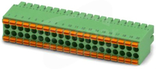 DFMC 1,5/20-ST-3,5 BD:1-40SO PCB connector