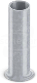 A 2,5-8 Ferrule