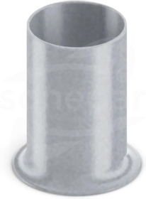 A 35-12 Ferrule