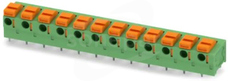 FFKDSA1/H1-7,62-12 PCB terminal block
