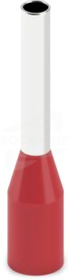 AI 1,5-10 RD Ferrule