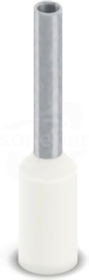 AI 0,75-8 WH-1000 Ferrule