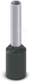 AI 1,5-8 BK-20000 Ferrule