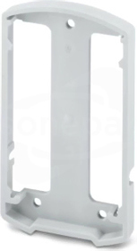 CELLULINK WALL MOUNT ADAPTER Wall bracket