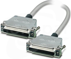 CAB-D37/F/F/HF/S/F-DO/10M/ETHA Cable