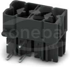 HSCH 2,5-2U-0022 9005 PCB header