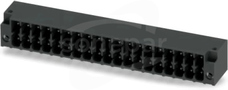 DMC 1,5/19-G2F-3,5-LR P26THR PCB header