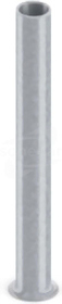 A 2,5-20 Ferrule