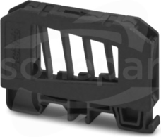 BS-WIRE BRAKE-6 Wire brake