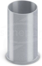 A 95-25 Ferrule