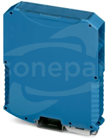 ME MAX 22,5 G 2-2 BU Electronics housing