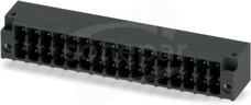 DMC 1,5/16-G2F-3,5-LR P26THR PCB header