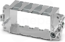 HC-M-B16-MFH-B-CI Module carrier frame