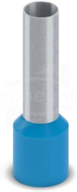 AI 16-18 BU-1000 Ferrule
